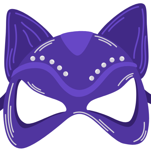 Free Sex Vido Chat